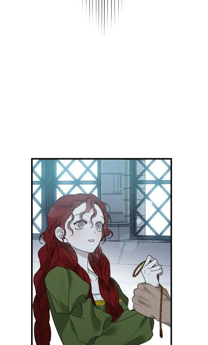 Under the Oak Tree    Chapter 37 image 63_optimized